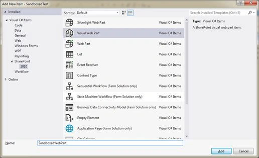 SharePoint-3.jpg