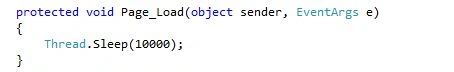 SharePoint-4.jpg