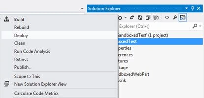 SharePoint-5.jpg