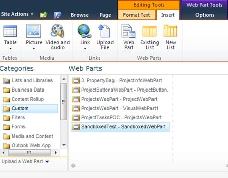 SharePoint-6.jpg