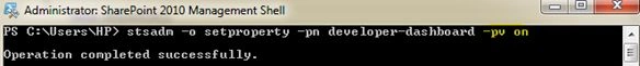 SharePoint-7.jpg