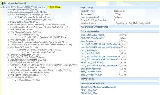 SharePoint-8.jpg