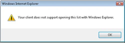 Error-Situation2-Error-Message.jpg