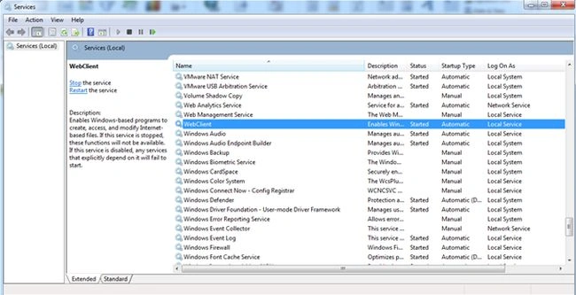 Locate-WebClient-service.jpg
