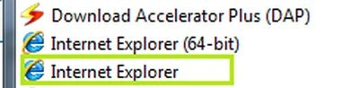 Situation1-Disabled-Button.jpg
