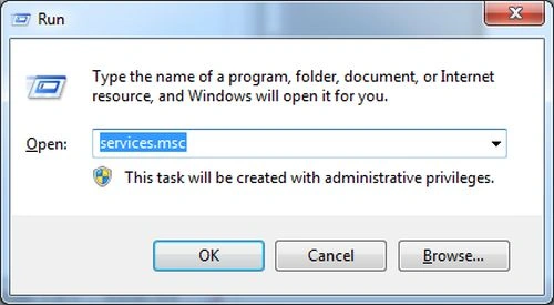 Situation2-Error-Message.jpg