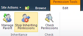 image12.png