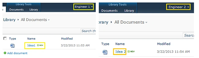 image5.png