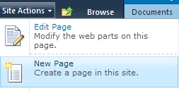 image6.png