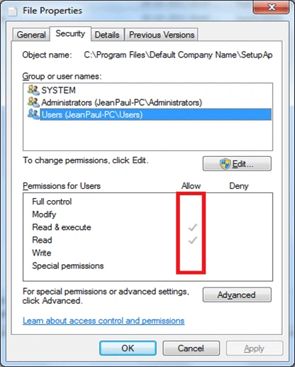 Windows7.1.gif