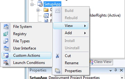 Windows7.2.gif