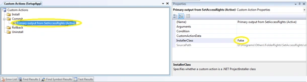 Windows7.4.gif