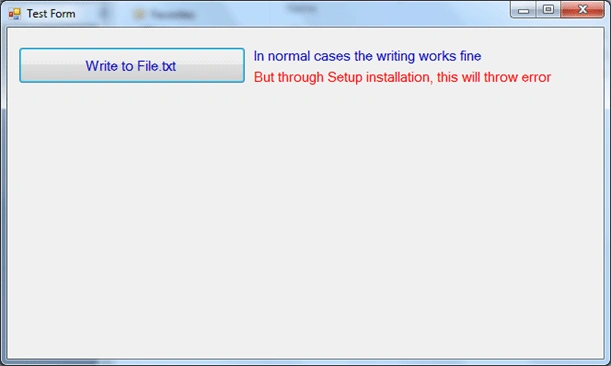 Windows7.5.gif