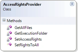 Windows7.6.gif