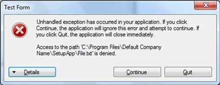 Windows7.gif
