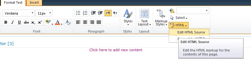14.png