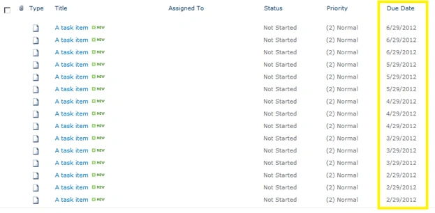 sharepointclientobjectmodel2.gif