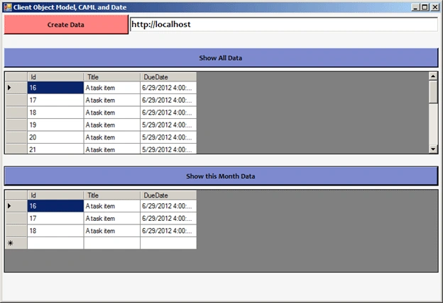 sharepointclientobjectmodel4.gif