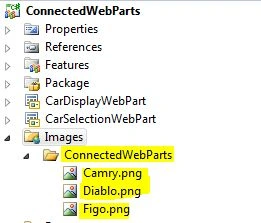CntWbShare3.jpg