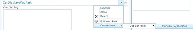 CntWbShare5.jpg