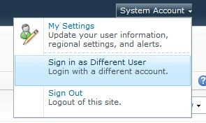 ActDirShr11.jpg