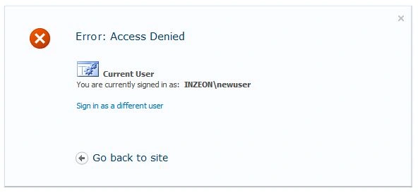 ActDirShr13.jpg