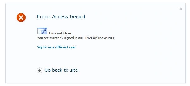 ActDirShr7.jpg