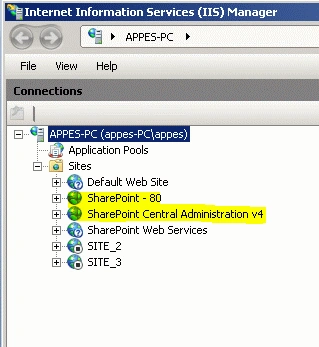 WebShare1.gif