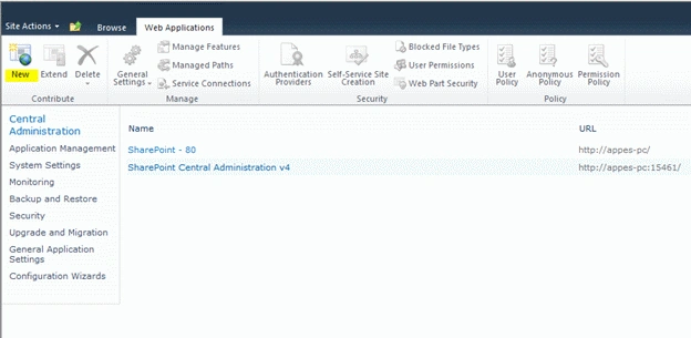 WebShare3.gif