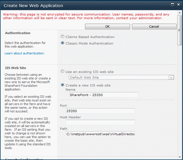 WebShare4.gif