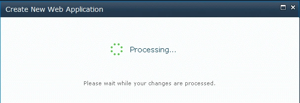 WebShare6.gif
