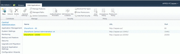 WebShare7.gif