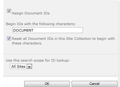 documentchangesettinginsharepoint.jpg