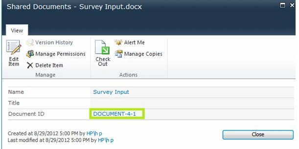 documentidinsharepoint.jpg