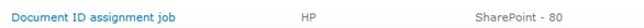 generatedocumentidinsharepoint.jpg