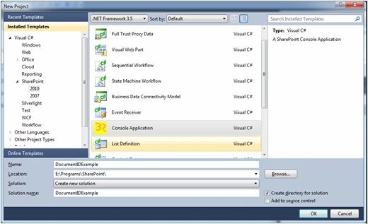 newconsoleapplicationinsharepoint.jpg