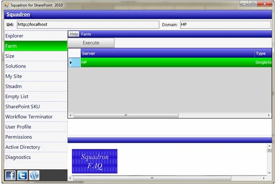 Farm-Servers-in-SharePoint-3.jpg