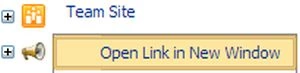 Powershell6.jpg