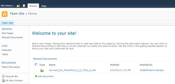 Powershell7.jpg