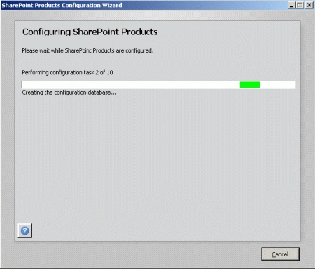 img11.gif