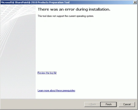 img3.gif