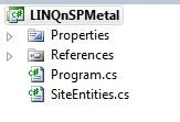 LinqSPM4.jpg