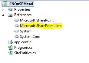 LinqSPM5.jpg