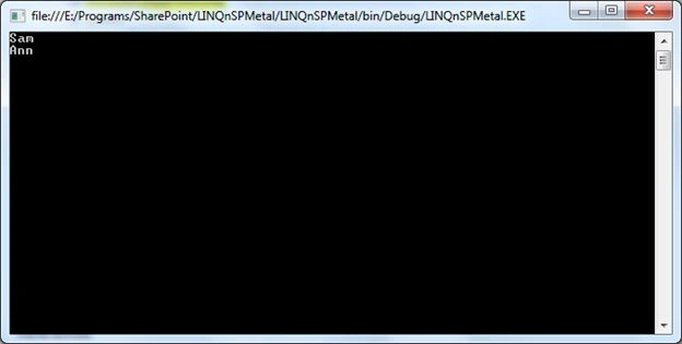 LinqSPM6.jpg