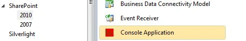 ShrLst2.jpg