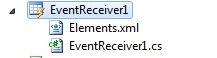 ShareEvtR12.jpg