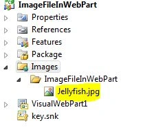 ShareWeb3.jpg