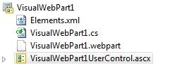 ShareWeb4.jpg