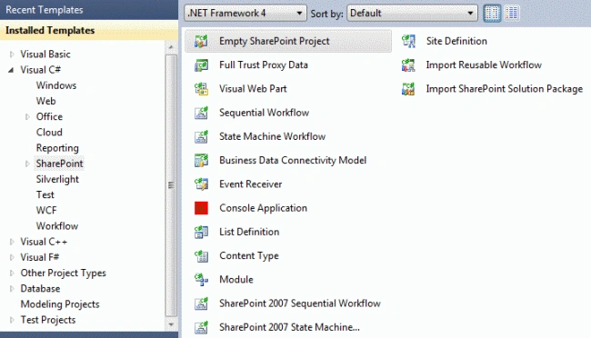 sharepoint1.gif