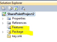 sharepoint3.png
